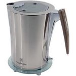 Russell Hobbs 10789-56 Glass
