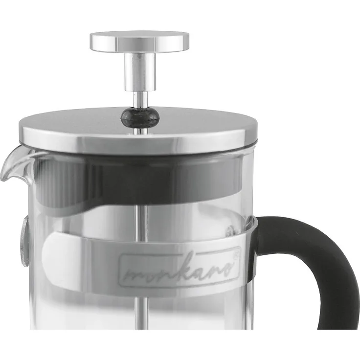 MONKANO Kaffeebereiter 350ml (M60350)