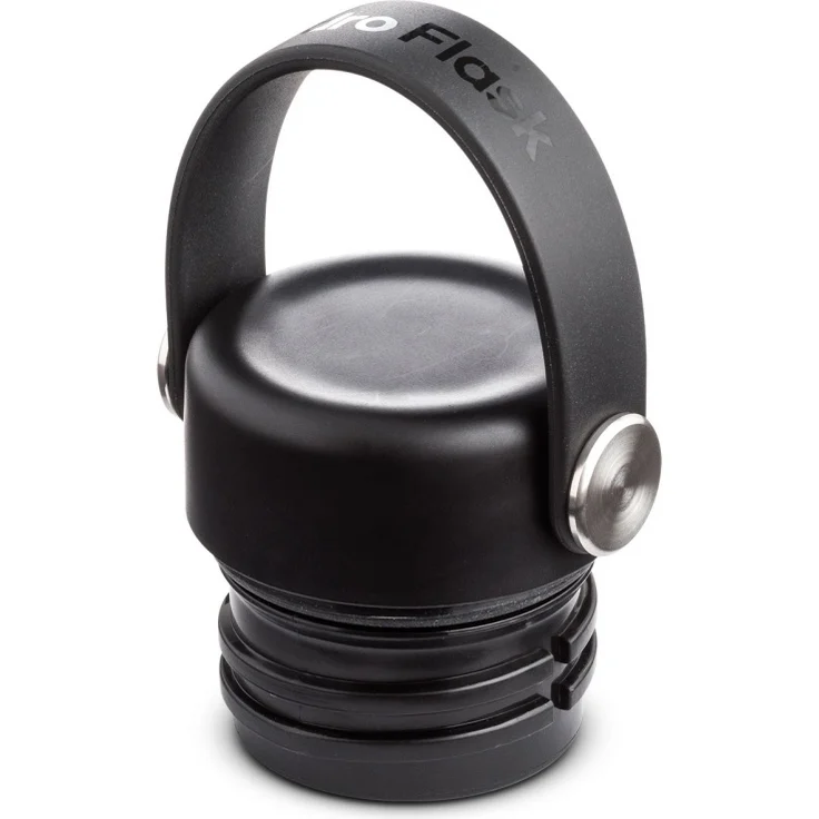 Hydro Flask Standard Mouth Flex Cap - Preisvergleich – Bild 1