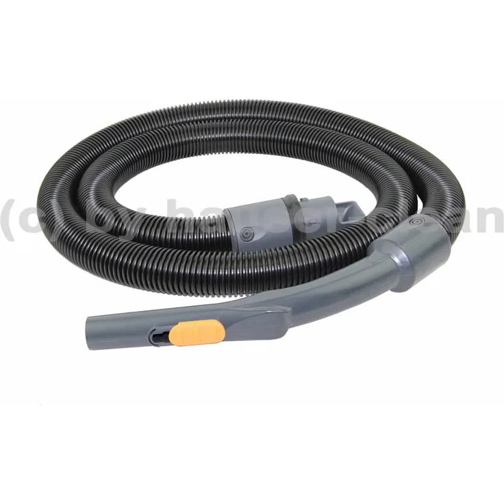 Saugschlauch Taski AERO, 2,20 m komplett