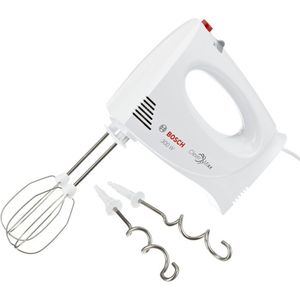 Bild für Bosch MFQ3020