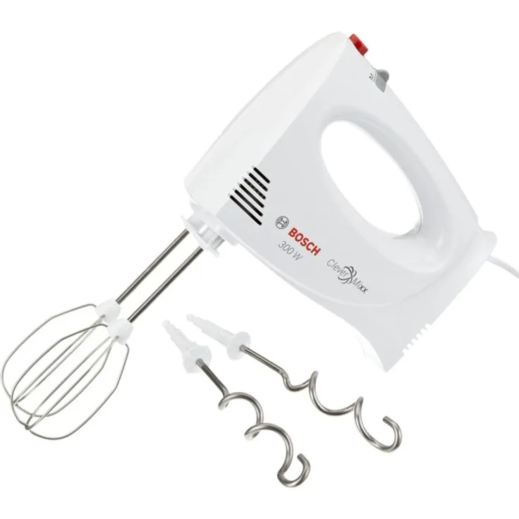 Bosch MFQ3020