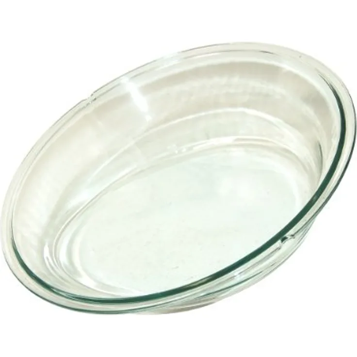 Beko 2905560100 Waschmaschinenzubehör-Türen-Waschmaschine Tür Glas