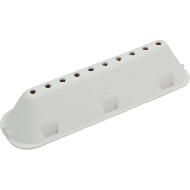 Indesit Ariston, Merloni, Hot Point Trommelrippe, Mitnehmer, Wäschemitnehmer - Nr.: C00065463