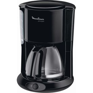 Bild für Moulinex FG2608 10