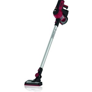 Bild für Dirt Devil DD 698-3 Cavalier Parquet