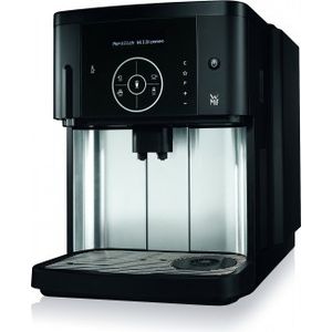 Bild für WMF 900 Sensor Plus