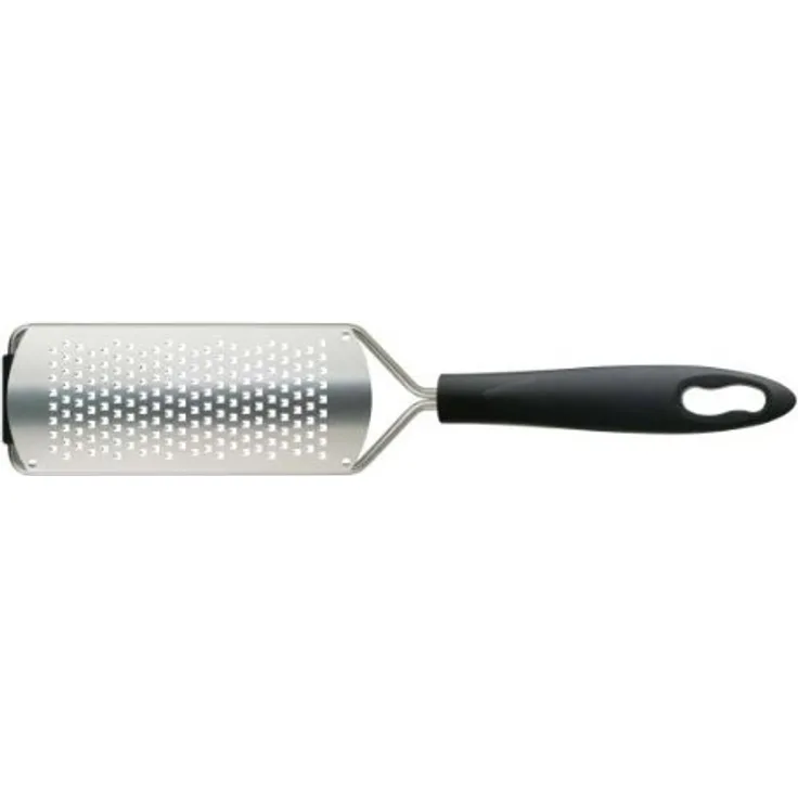 G S D Haushaltsgeräte 30 030 Feinreibe extra scharf Edelstahl