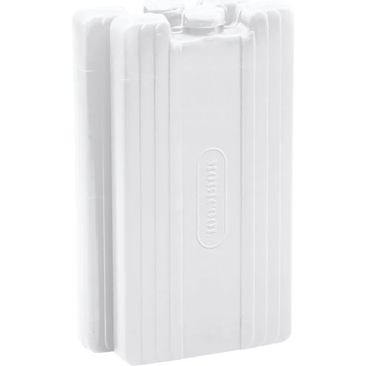 EK Kühlakku Ice Pack 2x220 g Mobilcool