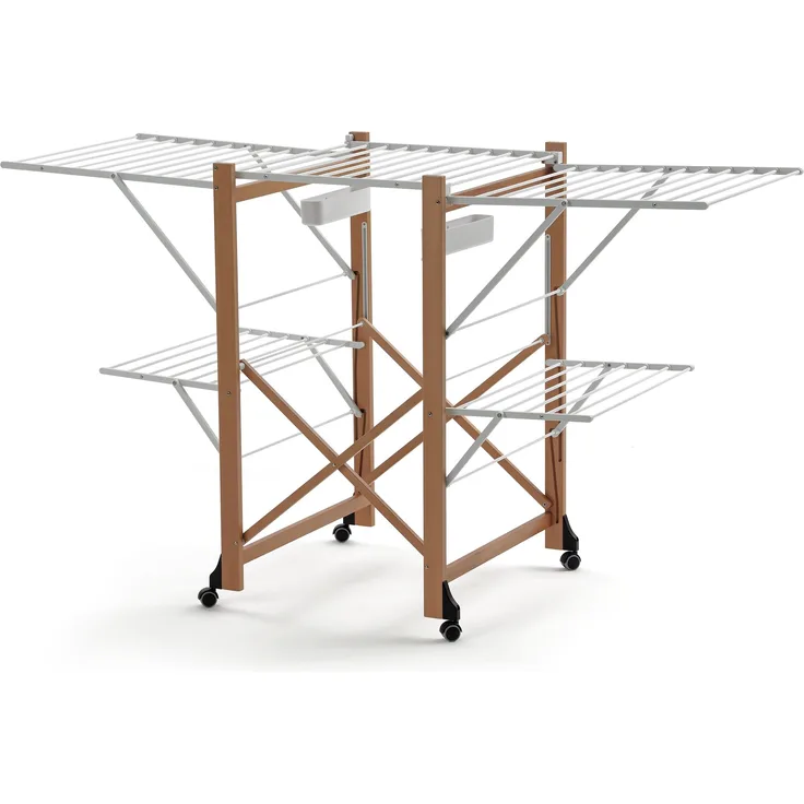 Gabbiano-Gulliver (Kirschbaum - cherry wood, 110_cm)