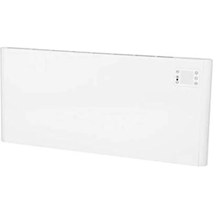Eurom Alutherm 2000 WIFI 360776, Konvektor