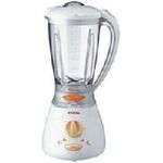 Tefal 6792 Magiclean Classic