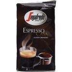 Segafredo Zanetti Espresso Casa gemahlen (250 g)