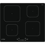 Privileg PS 15Q60 AL Induktionskochfeld autark