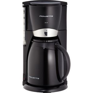 Bild für Rowenta CT 2108