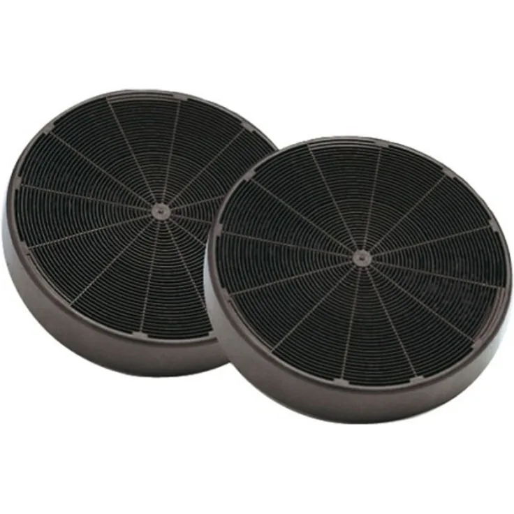 Franke 112.0016.755 Aktivkohlefilter