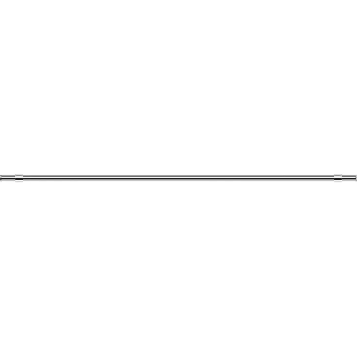 Tescoma Mountains 900 092 Bar 60 cm mit Befestigungssatz