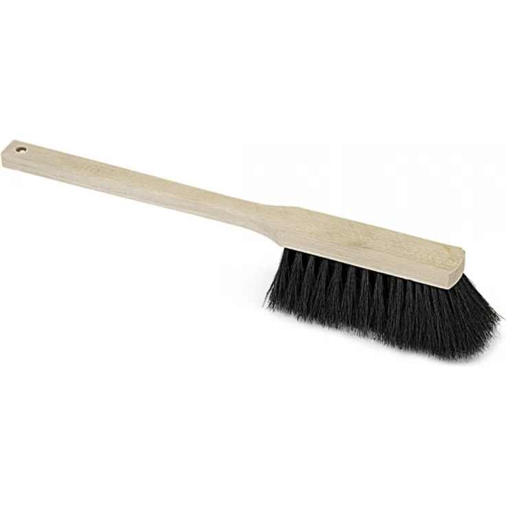 Brück Langstielhandfeger Naturhaar 43cm 5199000