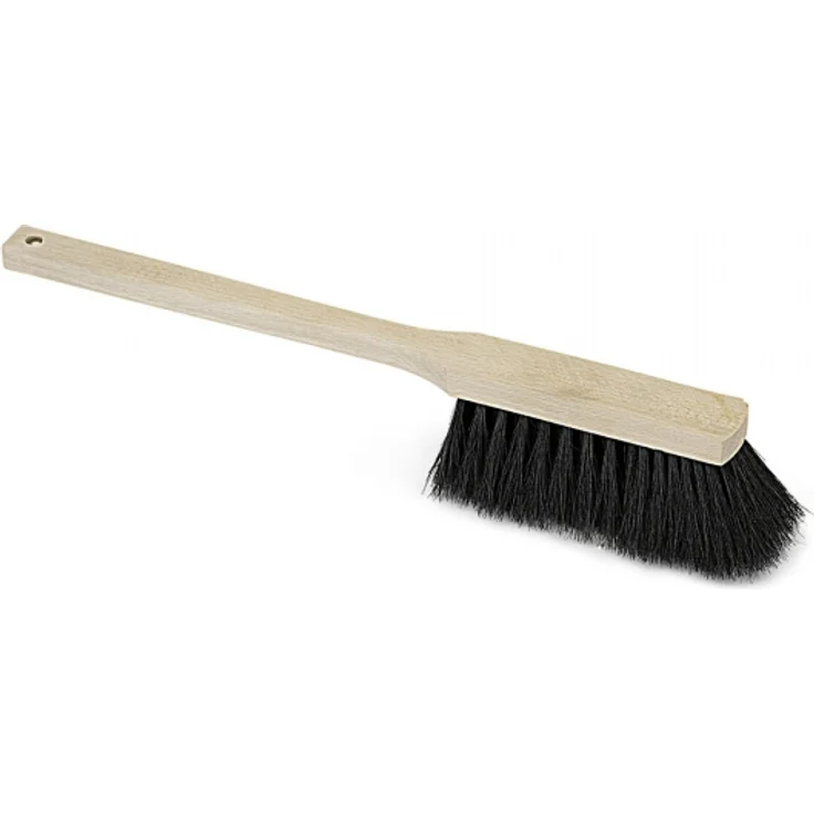 Brück Langstielhandfeger Naturhaar 43cm 5199000
