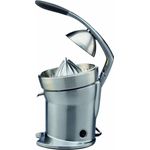 Gastroback 41149 Design Citrus Juicer Advanced