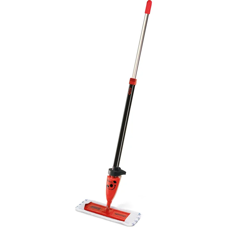 Numatic Spraymop System
