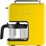 Kenwood Elektro CM 028