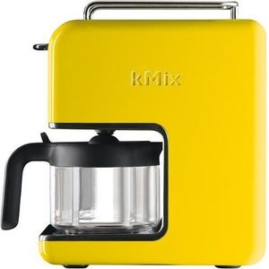 Bild für Kenwood Elektro CM 028