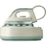 Rowenta Master DG-520