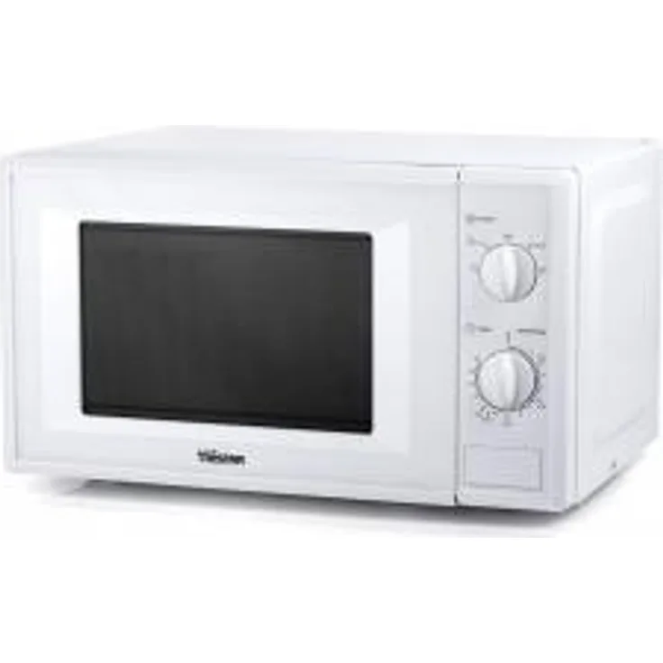 Tristar MW-2706 Mikrowelle, Standgerät