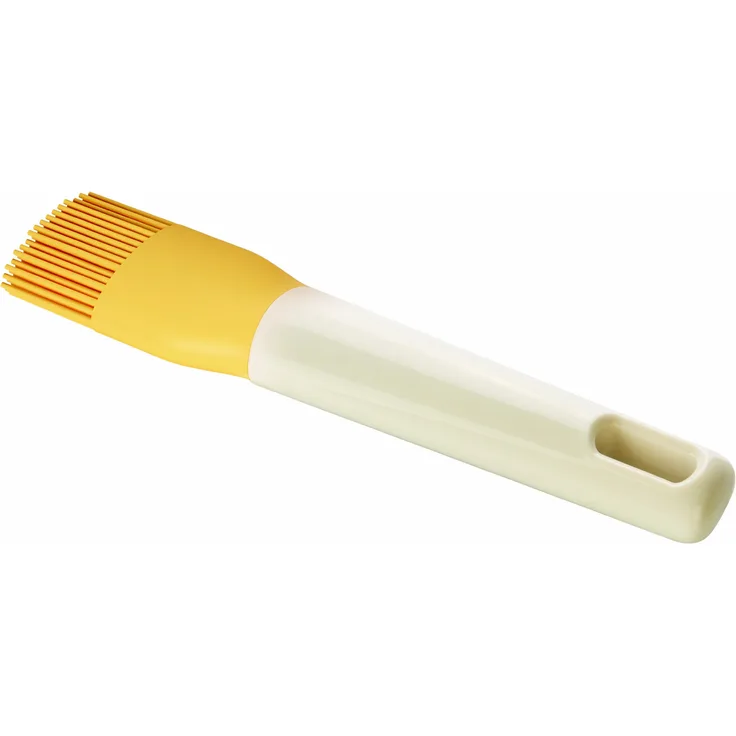 Tescoma Silikon-Backpinsel