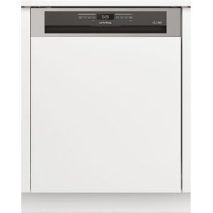 Bild für Privileg RBO 3T131 A F X