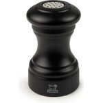 Peugeot 37420 Salzmühle