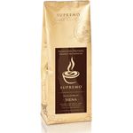 Kaffeebohnen Supremo Kaffeerösterei SIENA, 250 g