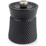 Peugeot 35402 BALI FONTE Pfeffermühle, Gußeisen