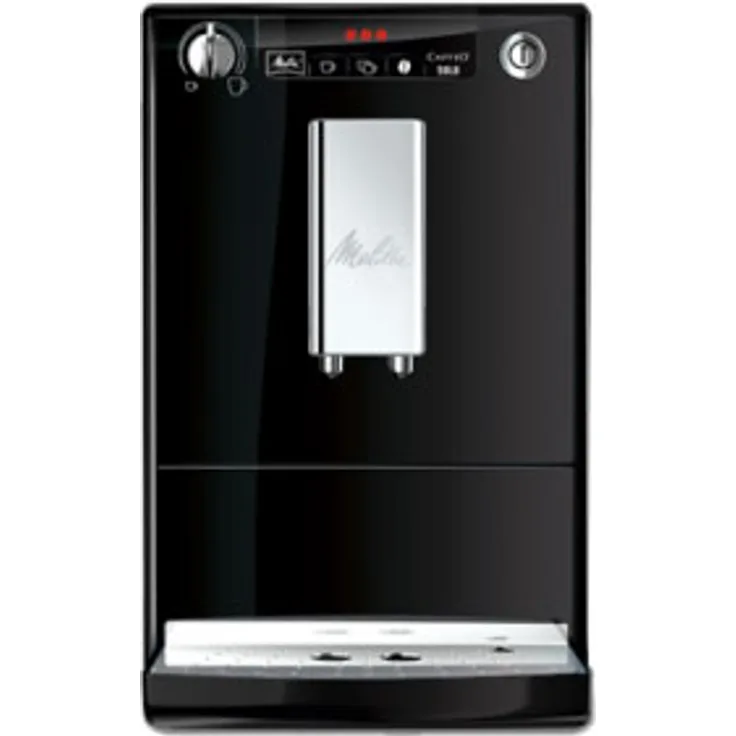 Melitta E 950-101/-102/-103/-104/-105/-106/-107/-111 Caffeo SOLO