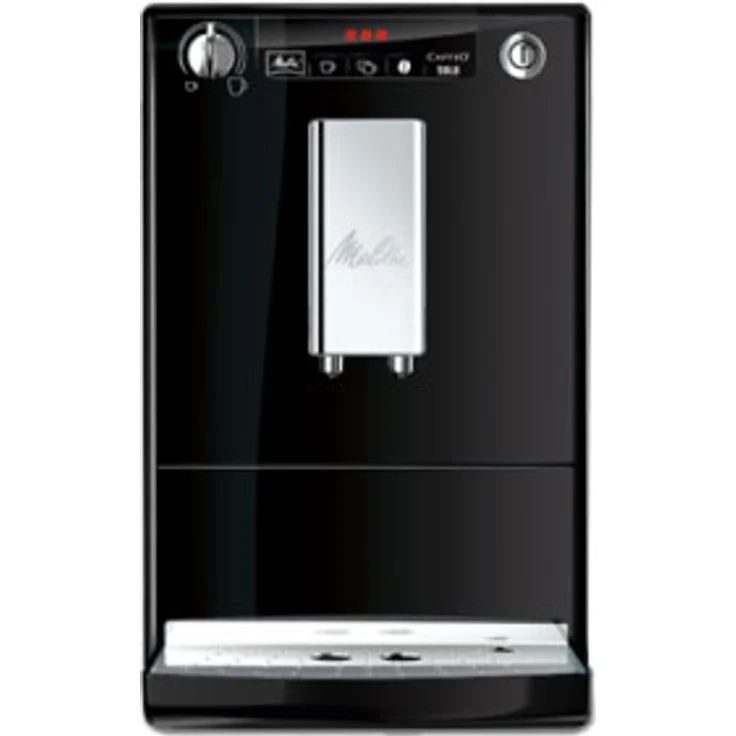 Melitta E 950-101/-102/-103/-104/-105/-106/-107/-111 Caffeo SOLO