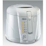 De'Longhi F 628 Fritteuse