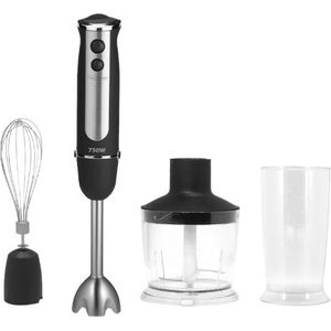 Bild für Tristar MX 4165