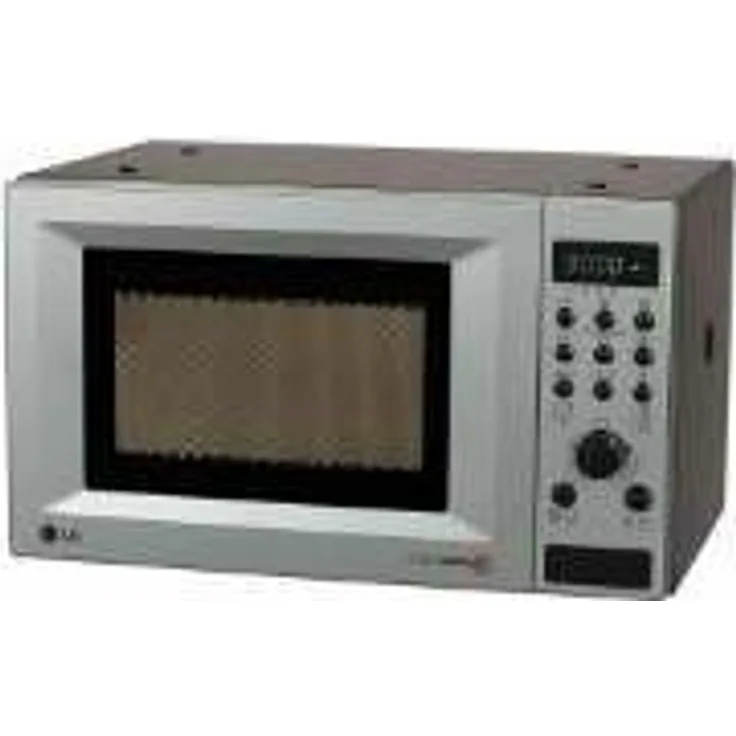 LG MS-196VUT
