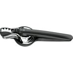 WMF Top Tools Zitruspresse