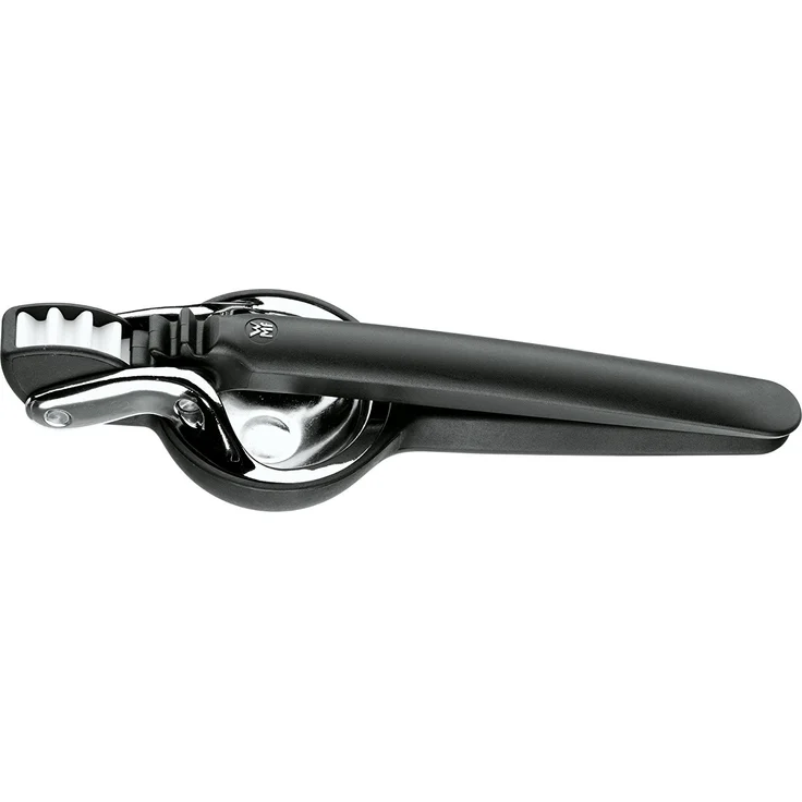 WMF Top Tools Zitruspresse – Bild 1