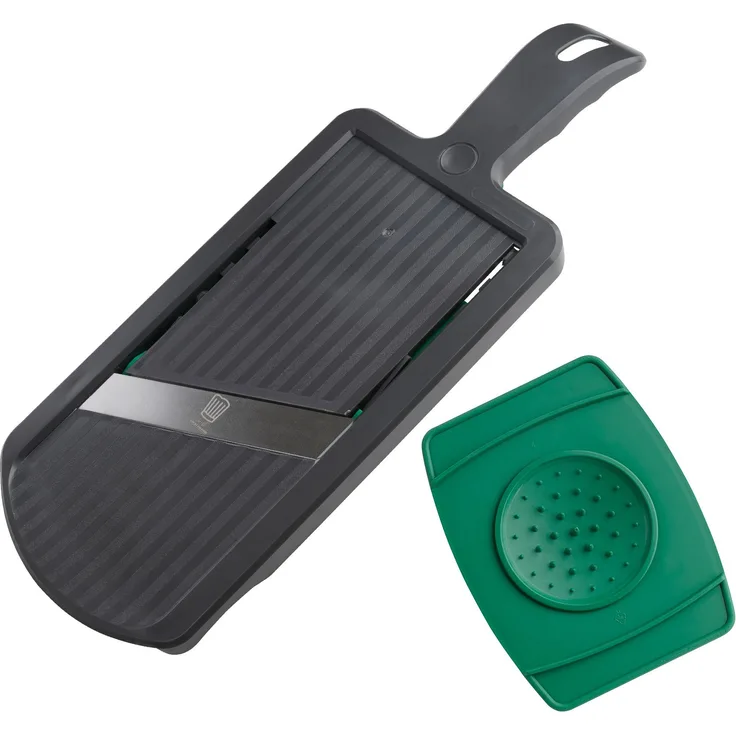 Chefkoch Gemüsehobel, 2-teilig