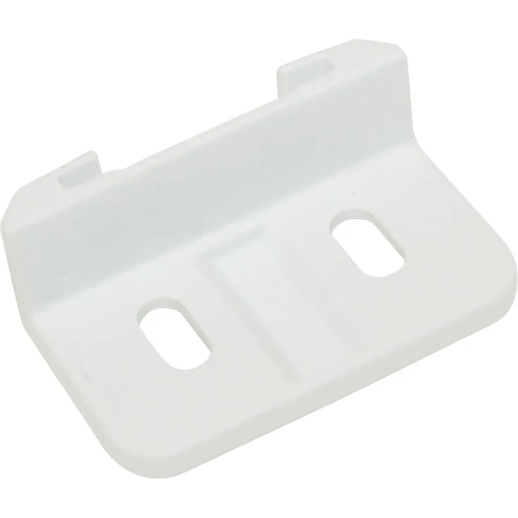 Beko 4202340100 Kühlschrankzubehör / Türen / Refrigeration Decor Tür Guide