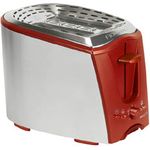 Rowenta TO 836 Brunch