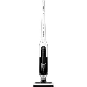 Bild für Bosch BBH73260K Athlet Ultimate Handstaubsauger