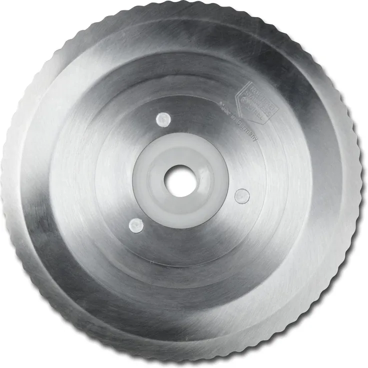 Graef Messer Wellenschliff Classic-Serie, 1781009