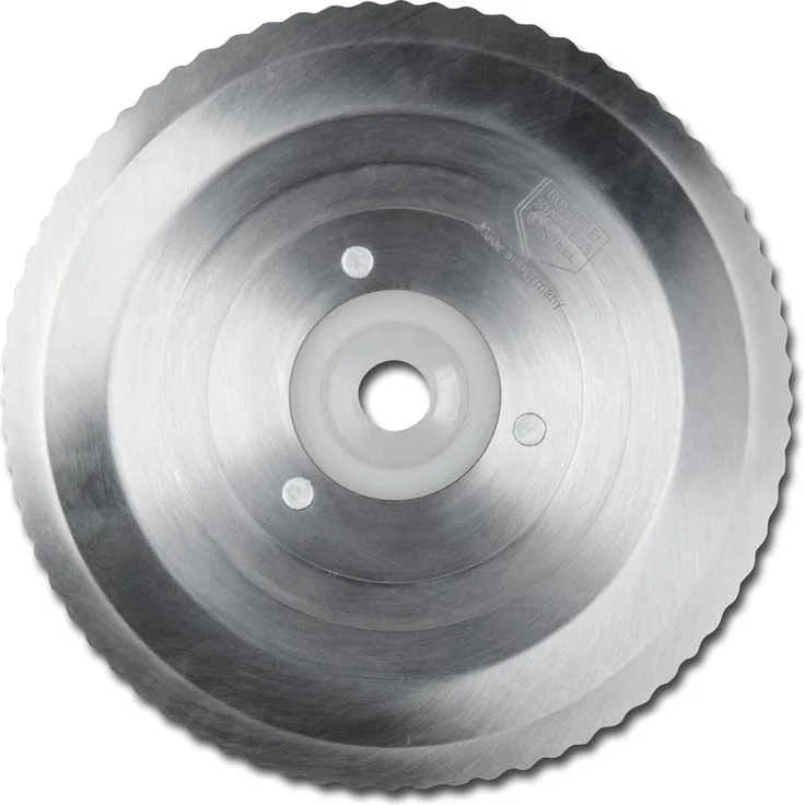 Graef Messer Wellenschliff Classic-Serie, 1781009 – Bild 1