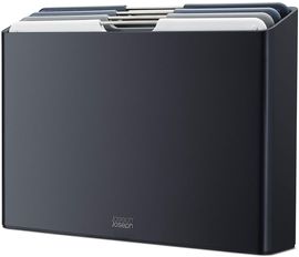 Joseph Joseph 60184 Folio 4-teiliges Set