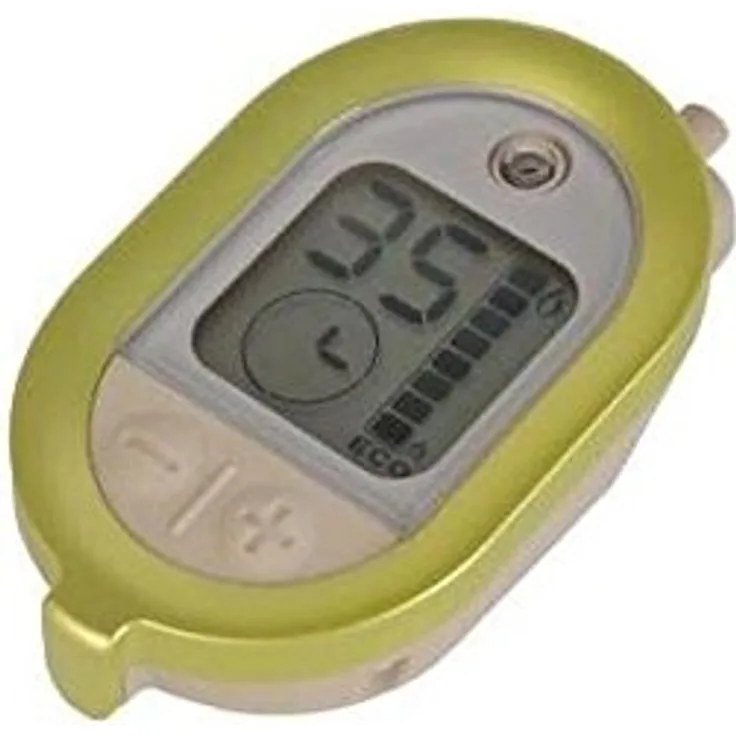 SEB X1060004 Timer Acticook