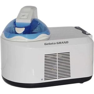 Bild für Nemox Gelato Grand